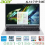LAPTOP ACER ASPIRE LITE AL14-71P-544E i5-13500H  MEMORY 8GB SSD 512GB WIN11 14inch IPS SILVER - NAL-147-1P544E