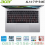 LAPTOP ACER ASPIRE LITE AL14-71P-544E i5-13500H  MEMORY 8GB SSD 512GB WIN11 14inch IPS SILVER - NAL-147-1P544E