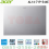 LAPTOP ACER ASPIRE LITE AL14-71P-544E i5-13500H  MEMORY 8GB SSD 512GB WIN11 14inch IPS SILVER - NAL-147-1P544E