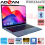 LAPTOP ADVAN WORKMATE iNTEL CORE i3-1215U - MEMORY 12GB - SSD 256 GB - 14 INCH FHD+ iPS - SILVER - AWM-L25-Ci3AD1