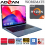 LAPTOP ADVAN WORKMATE R5-3500U MEMORY 16 GB - 256 SSD - 14 INCH FHD - WIN 11 - AWM-L25-CR53S1