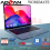 LAPTOP ADVAN WORKMATE R5-3500U MEMORY 8 - 256 SSD - 14 INCH FHD - WIN 11 - NBA-WRK-MATER5
