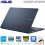 LAPTOP ASUS A1404VAP-VIPS5851M CORE 5 120U/8GB/512GB WIN11 OHS 14inch FHD QUIET BLUE - A14-04V-S5851M