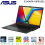 LAPTOP ASUS E1404GA-VIPS1821M N100/8GB/256GB WIN11 OH 14inch FHD BLACK - E14-04G-S1821M