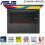 LAPTOP ASUS E1404GA-VIPS1821M N100/8GB/256GB WIN11 OH 14inch FHD BLACK - E14-04G-S1821M