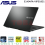 LAPTOP ASUS E1404GA-VIPS1821M N100/8GB/256GB WIN11 OH 14inch FHD BLACK - E14-04G-S1821M