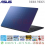 LAPTOP ASUS E410KA-FHD425M iNTEL DC N4500 MEMORY 4G - SSD 256GB - 14 INCH FHD - WIN11 + OHS - HITAM - E41-0KA-FHD425