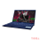 LAPTOP AXIOO MYBOOK HYPE 3 G11 C3B-082R1 i3-1125G4 - MEMORY 8GB - SSD256GB NVME WIN11 - 14 IN CH FHD IPS - BLUE - NBH-MH3-082R1B