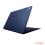 LAPTOP AXIOO MYBOOK HYPE 3 G11 C3B-082R1 i3-1125G4 - MEMORY 8GB - SSD256GB NVME WIN11 - 14 IN CH FHD IPS - BLUE - NBH-MH3-082R1B