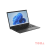 LAPTOP AXIOO MYBOOK HYPE 3 G11 C3B-082R1 i3-1125G4 - MEMORY 8GB - SSD256GB NVME WIN11 - 14 IN CH FHD IPS - GREY - NBH-MH3-082R1G