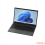 LAPTOP AXIOO MYBOOK HYPE 3 G11 C3B-082R1 i3-1125G4 - MEMORY 8GB - SSD256GB NVME WIN11 - 14 IN CH FHD IPS - GREY - NBH-MH3-082R1G
