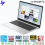 LAPTOP HP 14-EP0269TU INTEL CORE i3-1315U - MEMORY 4GB - SSD 512GB - 14 INCH - WIN11 + OHS - SILVER - HP1-4EP-0269i3