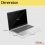 LAPTOP HP 14-EP0269TU INTEL CORE i3-1315U - MEMORY 4GB - SSD 512GB - 14 INCH - WIN11 + OHS - SILVER - HP1-4EP-0269i3