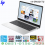 LAPTOP HP 14-EP0321TU i3-1315U 4GB 512GB WIN11 + OHS 14inch FHD SILVER - 14E-P03-21TU4G
