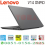 LAPTOP LENOVO iDEAPAD 1 06ViD N4500 MEMORY 8GB SSD 256 GB - WIN11 + OHS - 14 INCH + GREY - NBL-iP1-6GiD45