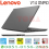 LAPTOP LENOVO iDEAPAD 1 06ViD N4500 MEMORY 8GB SSD 256 GB - WIN11 + OHS - 14 INCH + GREY - NBL-iP1-6GiD45