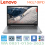 LAPTOP LENOVO iDEAPAD 1 14iGL7 09PiD iNTEL N4020 DDR4-8GB - SSD256GB - 14 INCH - WIN11 + OHS - GREY - NBL-iP1-9PiD8G
