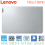 LAPTOP LENOVO iDEAPAD 1 14iGL7 09PiD iNTEL N4020 DDR4-8GB - SSD256GB - 14 INCH - WIN11 + OHS - GREY - NBL-iP1-9PiD8G
