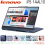 LAPTOP LENOVO IDEAPAD 5 14IAL10 03AID U7-255U - 16GB - SSD 512GB - WIN11 14 INCH WUXGA BLUE TOUCH - NBL-iP5-3AiDU7