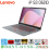 LAPTOP LENOVO IDEAPAD SLIM 3 062ID INTEL N100 MEMORY 8GB - SSD 512GB - WIN11 OHS 14inch FHD GREY - NBL-iS3-62iDN1