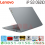 LAPTOP LENOVO IDEAPAD SLIM 3 062ID INTEL N100 MEMORY 8GB - SSD 512GB - WIN11 OHS 14inch FHD GREY - NBL-iS3-62iDN1