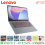 LAPTOP LENOVO IDEAPAD SLIM 3 08JID AMD R3-7320U MEMORY 8GB - SSD 512GB - WIN11 + OHS - 14inch FHD GREY - NBL-iS3-8JiDR3