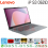 LAPTOP LENOVO IP S3 062ID INTEL N100 MEMORY 8GB - SSD 512GB - WIN11 OHS 14inch FHD GREY - NBL-iS3-62iDN1
