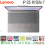 LAPTOP LENOVO IP SLIM 3 14AHP10 01YID R7-8845HS 24GB 512GB WIN11 14inch OLED GREY - NBL-iP5-1YiDR7