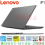 LAPTOP LENOVO IP1 07DID N4500 8GB 256GB WIN11 OHS 14inch HD GREY - NBL-iP1-7DiD45