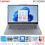 LAPTOP LENOVO IP3 0GAID i3-1215U/8GB/256GB WIN11 OHS 14inch FHD GREY - NBL-iP3-GAiDi3