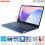 LAPTOP LENOVO IP3 0GAID i3-1215U/8GB/256GB WIN11 OHS 14inch FHD GREY - NBL-iP3-GAiDi3