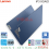 LAPTOP LENOVO IP3 0GAID i3-1215U/8GB/256GB WIN11 OHS 14inch FHD GREY - NBL-iP3-GAiDi3