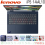 LAPTOP LENOVO IP5 14IAL10 03AID U7-255U - 16GB - SSD 512GB - WIN11 14 INCH WUXGA BLUE TOUCH - NBL-iP5-3AiDU7