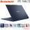 LAPTOP LENOVO IP5 14IAL10 03AID U7-255U - 16GB - SSD 512GB - WIN11 14 INCH WUXGA BLUE TOUCH - NBL-iP5-3AiDU7