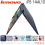 LAPTOP LENOVO IP5 14IAL10 03AID U7-255U - 16GB - SSD 512GB - WIN11 14 INCH WUXGA BLUE TOUCH - NBL-iP5-3AiDU7