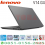 LAPTOP LENOVO V14 G4 IRU 0CHID i5-13420H/16GB/512GB WIN11 14inch FHD GREY - NBL-V14-CHiDi5
