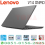 LAPTOP LENOVO V14 ONPiD iNTEL CORE i3-1215u RAM 8 GB - SSD512GB - WIN11 + OHS - 14 INCH FHD GREY - NBL-V14-NPIDi3