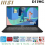 LAPTOP MSI MODERN 14 H D13MG-209ID i5-13420H/16GB/512GB WIN11 14inch FHD OHS BLACK - MSi-M14-G209iD
