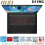 LAPTOP MSI MODERN 14 H D13MG-209ID i5-13420H/16GB/512GB WIN11 14inch FHD OHS BLACK - MSi-M14-G209iD