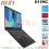 LAPTOP MSI MODERN 14 H D13MG-209ID i5-13420H/16GB/512GB WIN11 14inch FHD OHS BLACK - MSi-M14-G209iD