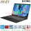 LAPTOP MSI MODERN 14 H D13MG-209ID i5-13420H/16GB/512GB WIN11 14inch FHD OHS BLACK - MSi-M14-G209iD