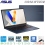 LAPTOPR ASUS VIVOBOOK 14 A1404 - A1404VA-VIPS5851M CORE i5-i5-1334U - MEMORY 8GB- SSD512GB -WIN11 + OHS - BLUE - A14-VIP-S5851M