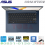 LAPTOPR ASUS VIVOBOOK 14 A1404 - A1404VA-VIPS5851M CORE i5-i5-1334U - MEMORY 8GB- SSD512GB -WIN11 + OHS - BLUE - A14-VIP-S5851M
