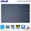 LAPTOPR ASUS VIVOBOOK 14 A1404 - A1404VA-VIPS5851M CORE i5-i5-1334U - MEMORY 8GB- SSD512GB -WIN11 + OHS - BLUE - A14-VIP-S5851M