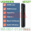 LASER POINTER PRESENTER UGREEN 60327 - LPP-UGR-W60327