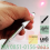 LASER POINTER STYLUS PEN UNIVERSAL 5.1 - STL-UNI-51POIN