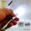 LASER POINTER STYLUS PEN UNIVERSAL 5.1 - STL-UNI-51POIN