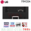 LCD MONITOR LG LED 19M38A 19 INCH - MON-LGX-19M38A