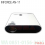 LCD PROYEKTOR INFORCE AN11 350 ANSI WXGA FULL HD LAMPU LED 50.000 JAM SMART TV ANDROID - PRY-INF-AN11WA