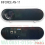 LCD PROYEKTOR INFORCE AN11 350 ANSI WXGA FULL HD LAMPU LED 50.000 JAM SMART TV ANDROID - PRY-INF-AN11WA